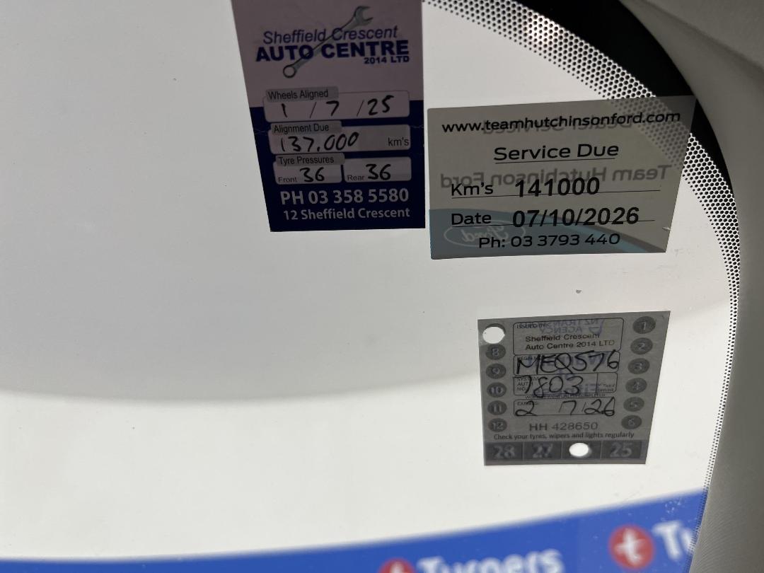 Photo '24' of Ford Escape