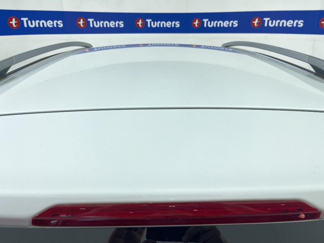 Photo '25' of Ford Escape