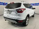 Thumbnail '7' of Ford Escape