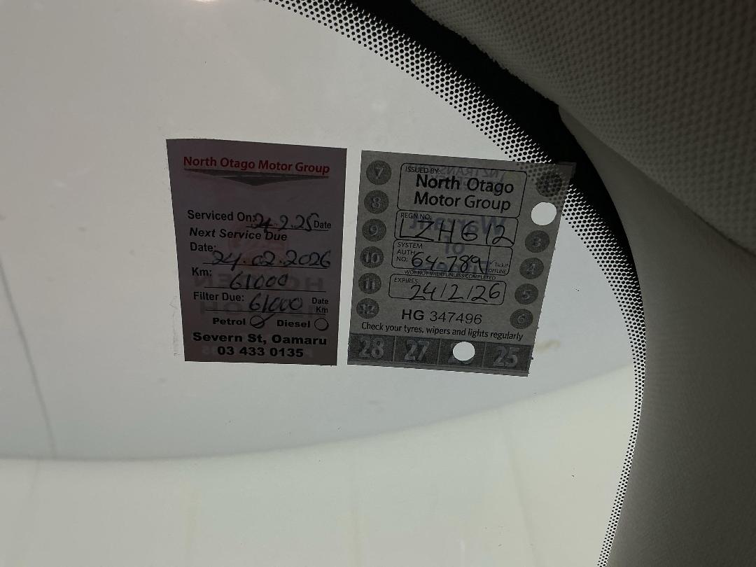 Photo '26' of Ford Escape