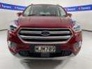 Thumbnail '2' of Ford Escape