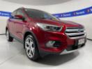 Thumbnail '1' of Ford Escape