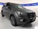 Thumbnail '1' of Ford Escape