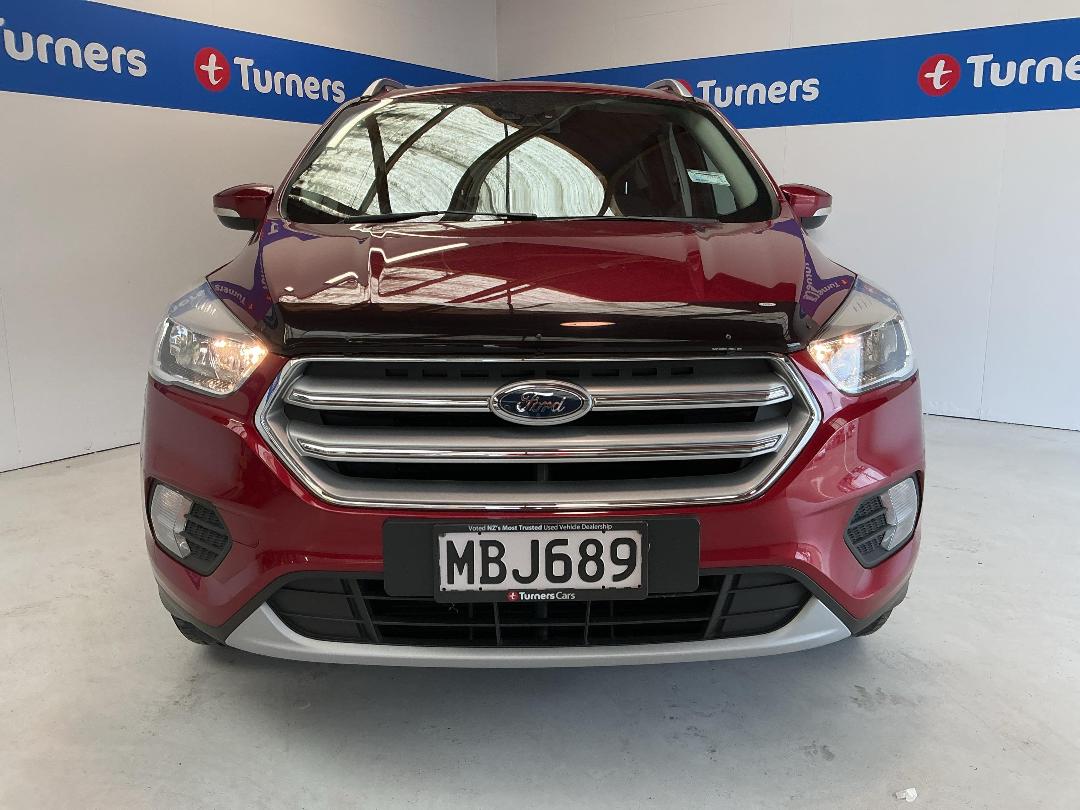 Photo '2' of Ford Escape Photo '2' of Ford Escape