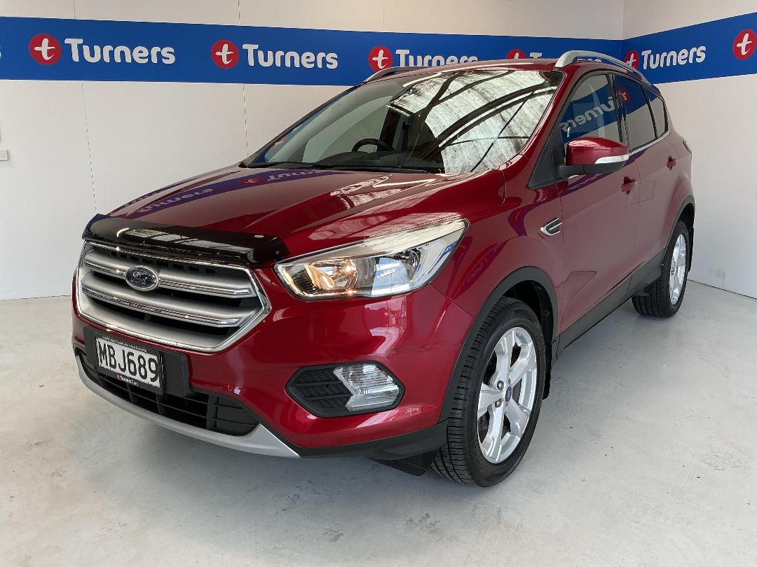 Photo '4' of Ford Escape Photo '4' of Ford Escape