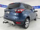 Thumbnail '7' of Ford Escape