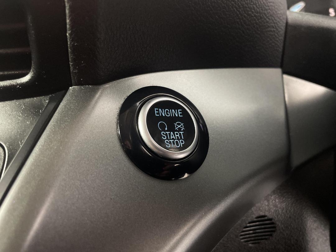 Photo '26' of Ford Escape