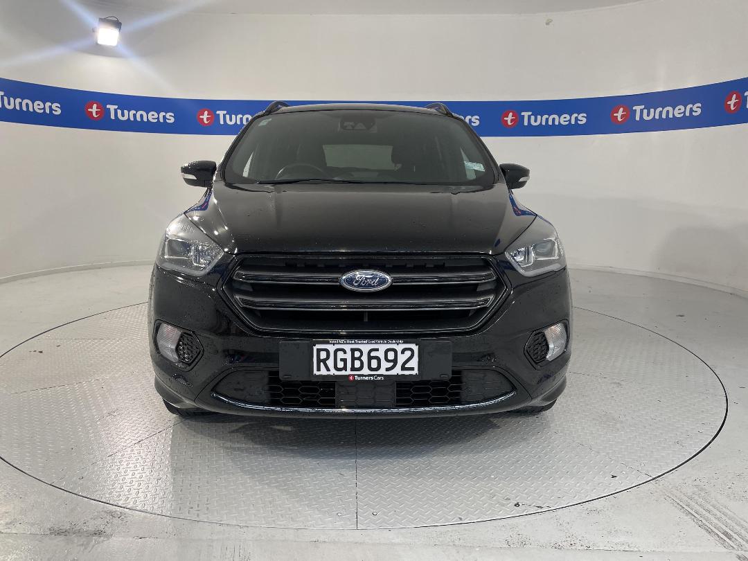 Photo '2' of Ford Escape Photo '2' of Ford Escape