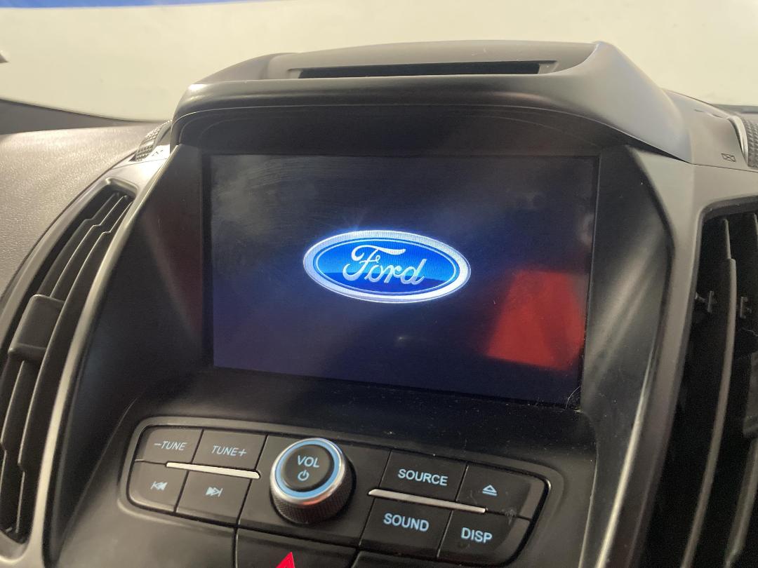 Photo '29' of Ford Escape Photo '29' of Ford Escape