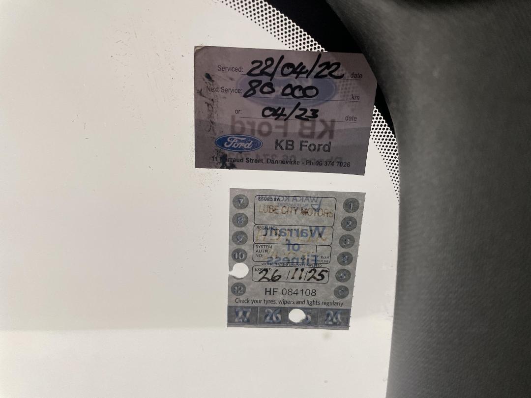 Photo '35' of Ford Escape Photo '35' of Ford Escape