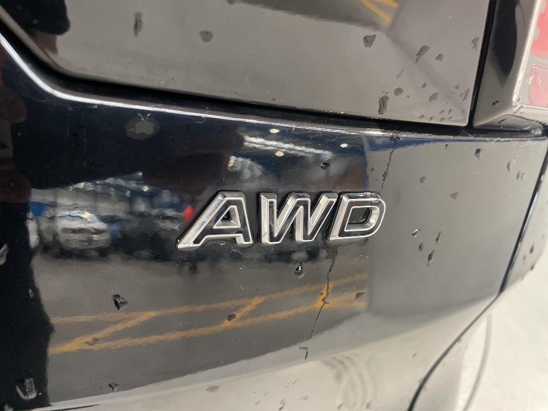 Photo '39' of Ford Escape Photo '39' of Ford Escape