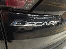 Thumbnail '38' of Ford Escape