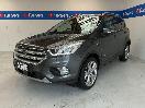 Thumbnail '4' of Ford Escape
