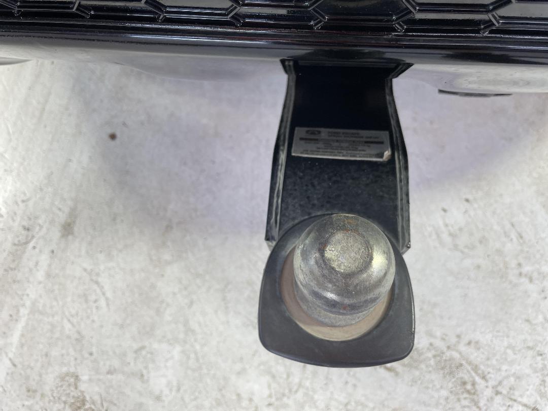 Photo '24' of Ford Escape