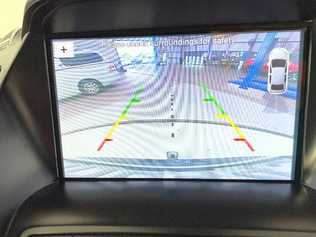 Photo '23' of Ford Escape