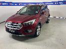 Thumbnail '4' of Ford Escape