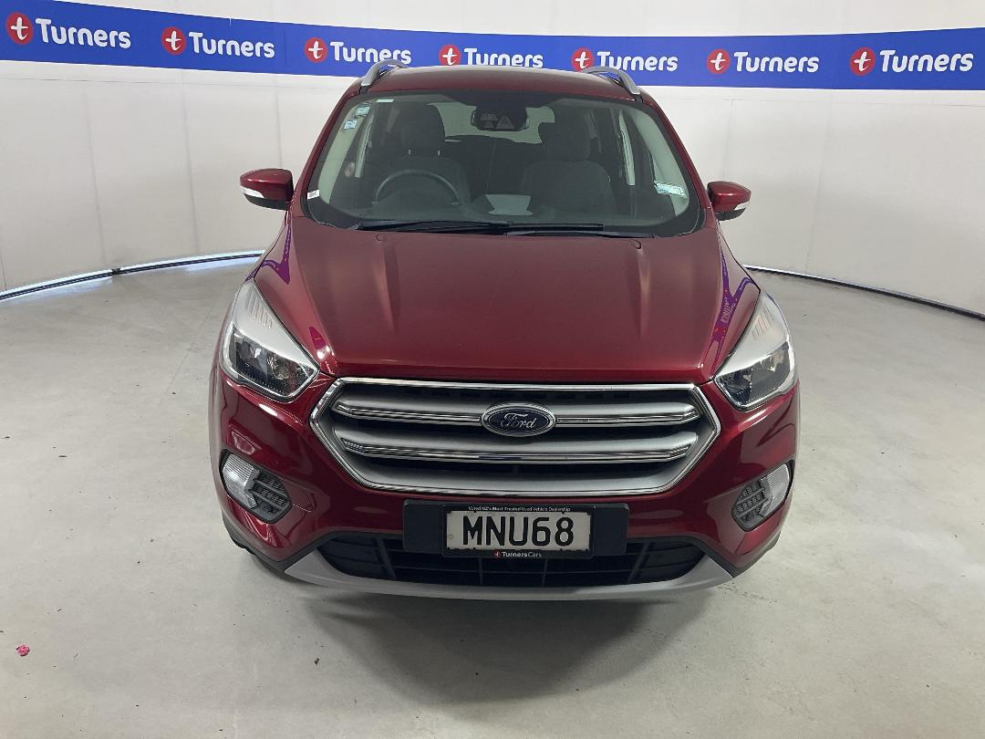 Photo '2' of Ford Escape Photo '2' of Ford Escape