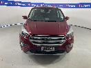 Thumbnail '2' of Ford Escape
