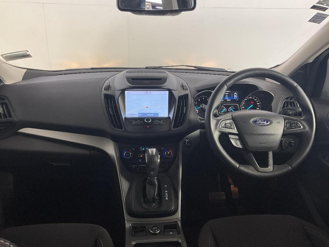 Photo '17' of Ford Escape Photo '17' of Ford Escape