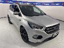 Thumbnail '1' of Ford Escape