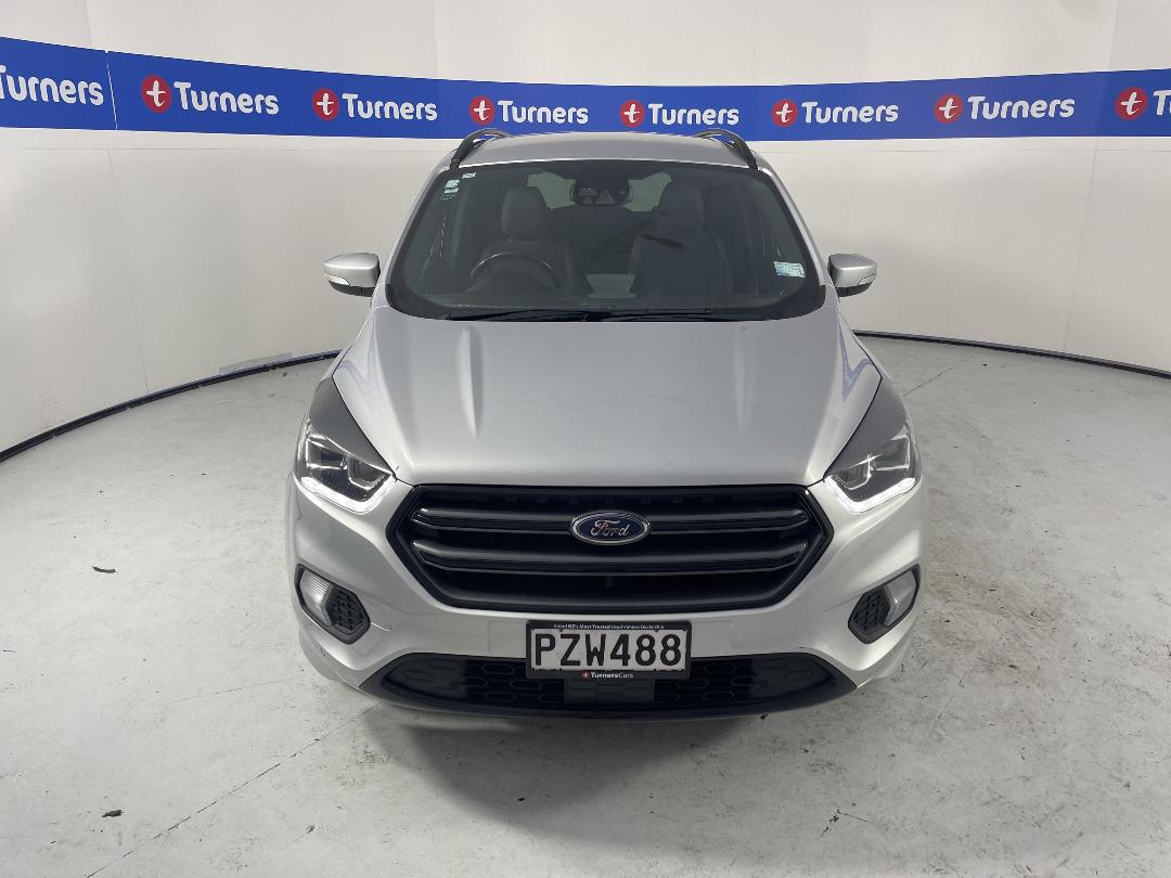 Photo '2' of Ford Escape Photo '2' of Ford Escape