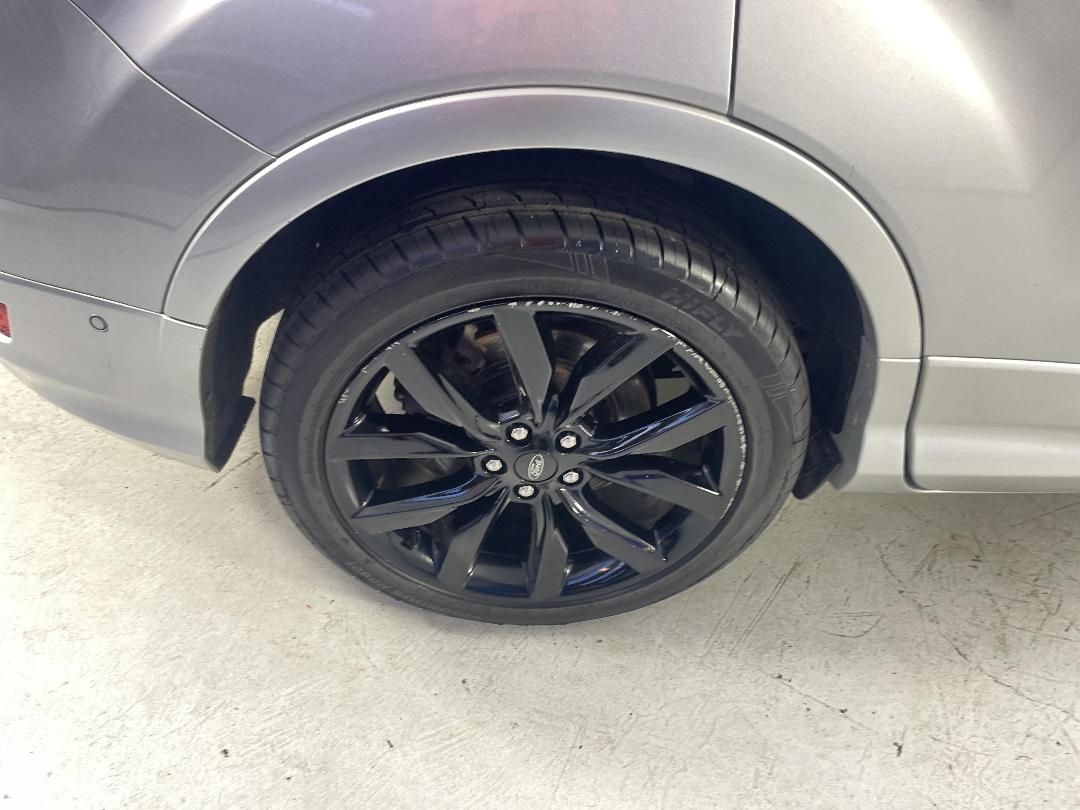 Photo '12' of Ford Escape Photo '12' of Ford Escape