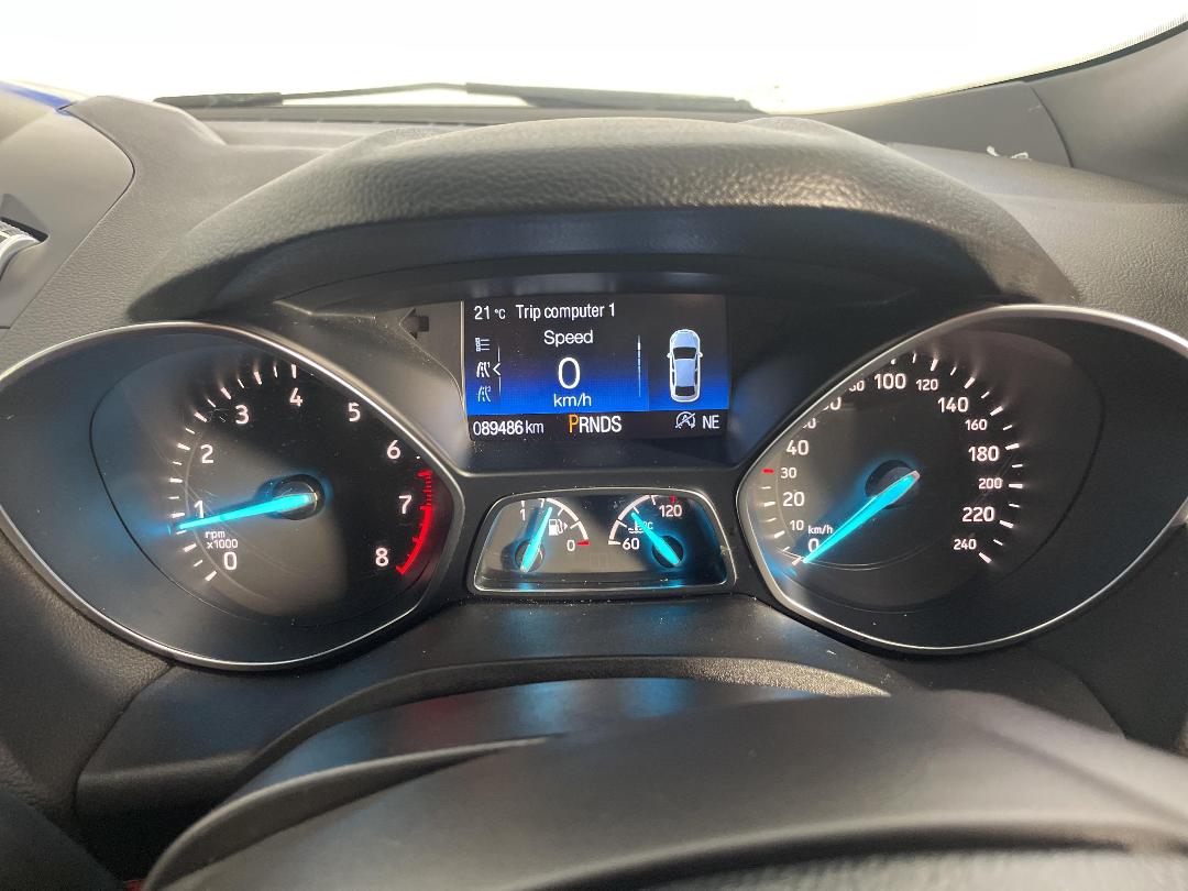 Photo '21' of Ford Escape Photo '21' of Ford Escape