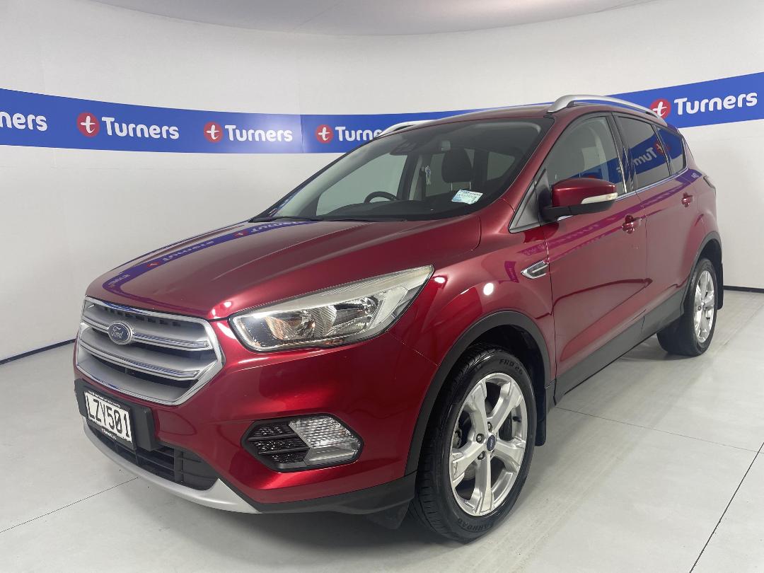 Photo '4' of Ford Escape Photo '4' of Ford Escape