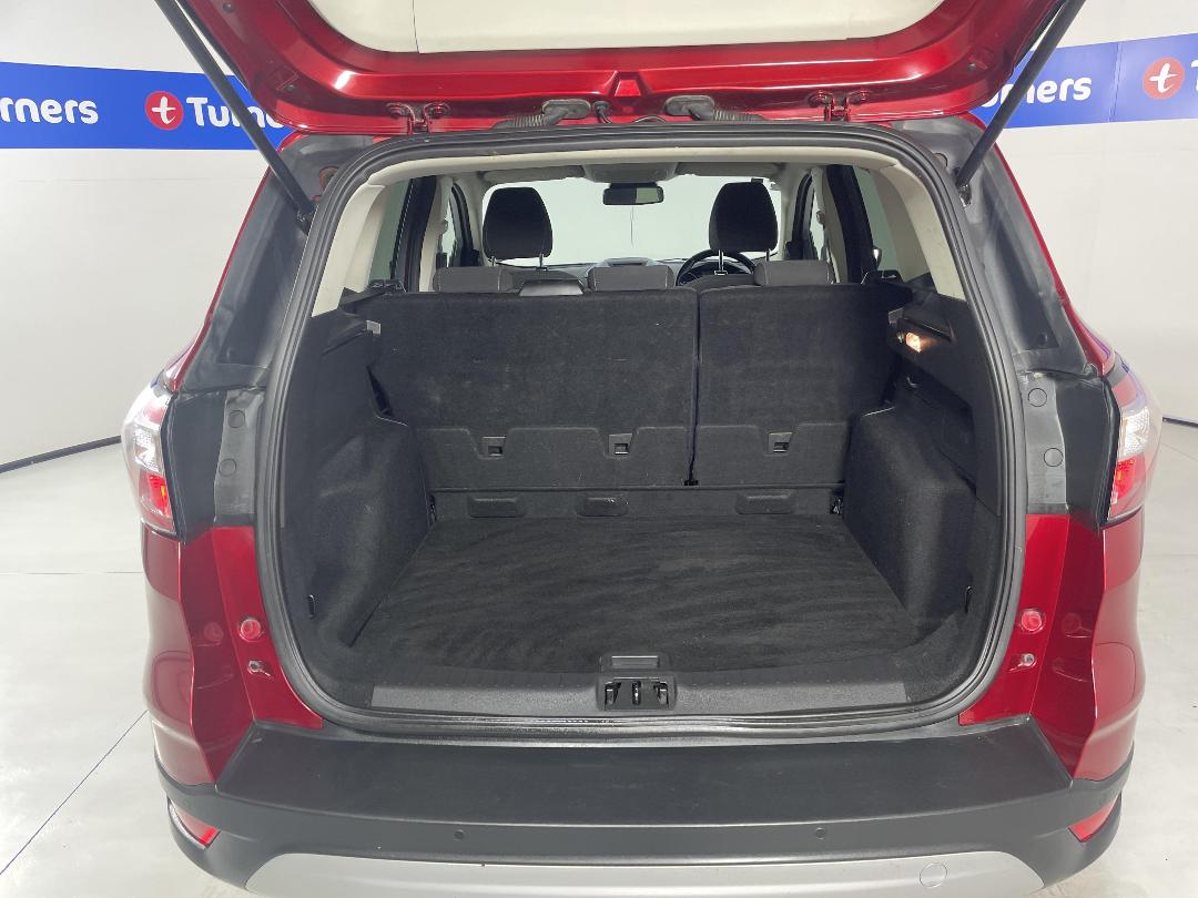 Photo '14' of Ford Escape Photo '14' of Ford Escape