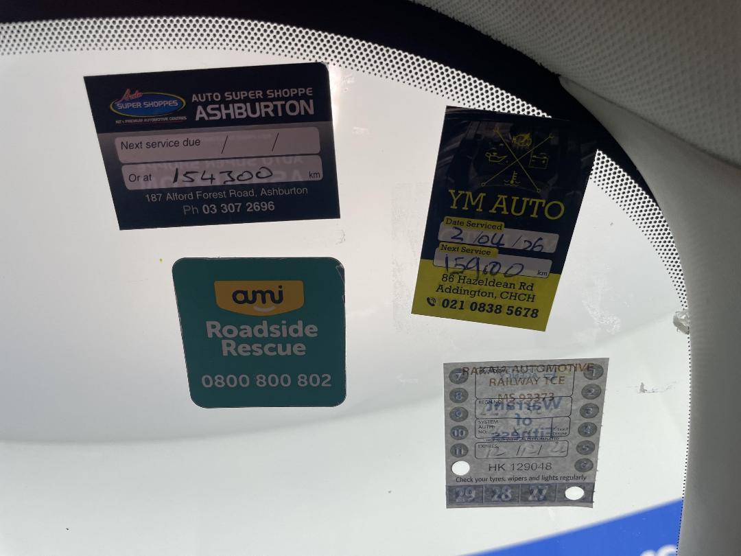 Photo '26' of Ford Escape Photo '26' of Ford Escape