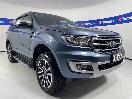 Thumbnail '1' of Ford Everest