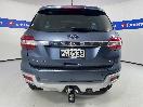 Thumbnail '6' of Ford Everest