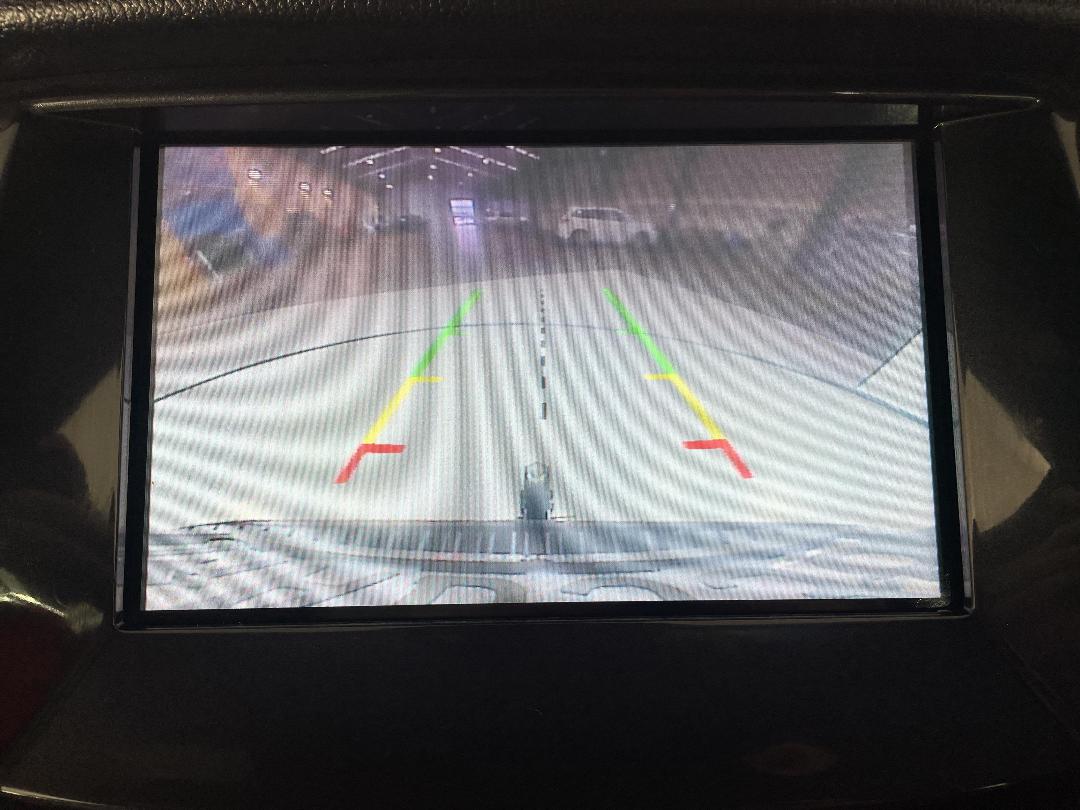 Photo '29' of Ford Everest Photo '29' of Ford Everest