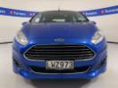 Thumbnail '2' of Ford Fiesta Thumbnail '2' of Ford Fiesta