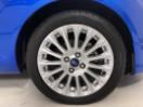 Thumbnail '9' of Ford Fiesta Thumbnail '9' of Ford Fiesta