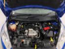 Thumbnail '13' of Ford Fiesta Thumbnail '13' of Ford Fiesta