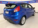 Thumbnail '7' of Ford Fiesta Thumbnail '7' of Ford Fiesta