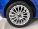 Thumbnail '12' of Ford Fiesta Thumbnail '12' of Ford Fiesta