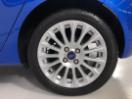 Thumbnail '11' of Ford Fiesta Thumbnail '11' of Ford Fiesta