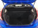 Thumbnail '14' of Ford Fiesta Thumbnail '14' of Ford Fiesta
