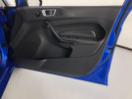 Thumbnail '15' of Ford Fiesta Thumbnail '15' of Ford Fiesta