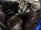 Thumbnail '16' of Ford Fiesta Thumbnail '16' of Ford Fiesta