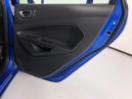 Thumbnail '19' of Ford Fiesta Thumbnail '19' of Ford Fiesta