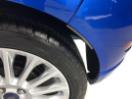 Thumbnail '23' of Ford Fiesta Thumbnail '23' of Ford Fiesta