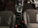 Thumbnail '18' of Ford Fiesta Thumbnail '18' of Ford Fiesta