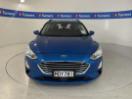 Thumbnail '2' of Ford Focus