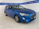 Thumbnail '1' of Ford Focus