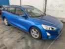 Thumbnail '1' of Ford Focus Trend Wagon