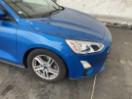 Thumbnail '2' of Ford Focus Trend Wagon