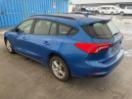 Thumbnail '8' of Ford Focus Trend Wagon